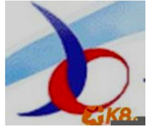 河南省億隆實業(yè)集團